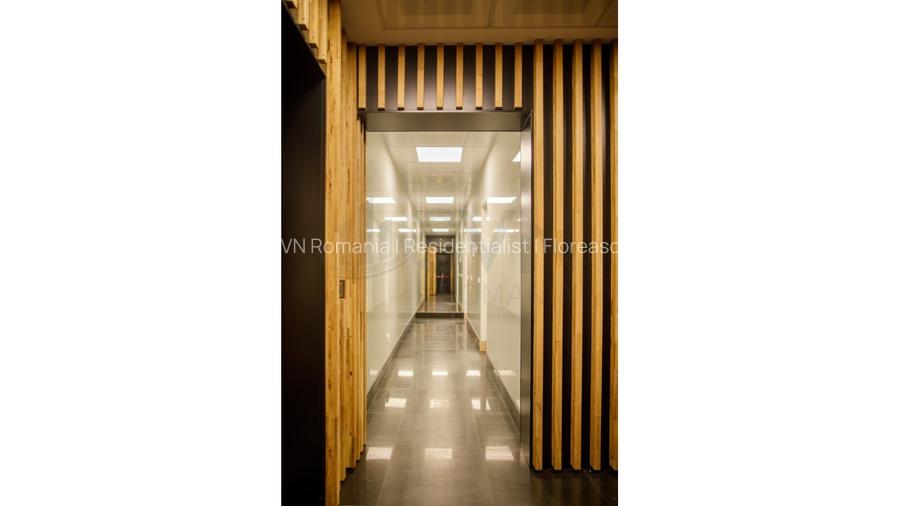 REC3001406 Birou de inchiriat l Aviatiei - 9