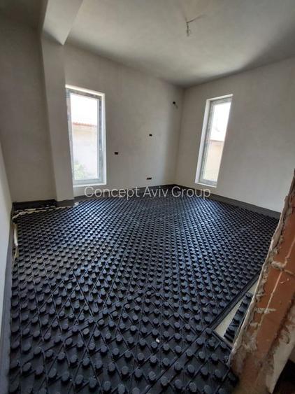 Casa 4 camere la cel mai bun pret din zona - 19