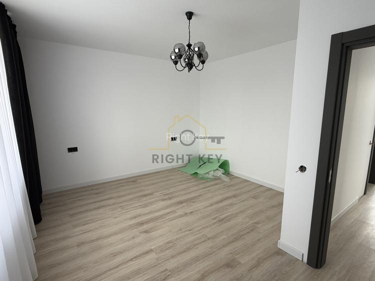 Casa P+1 Clinceni, Teren 250 mp, STB, Finisaje Premium, Comision 0% - 17