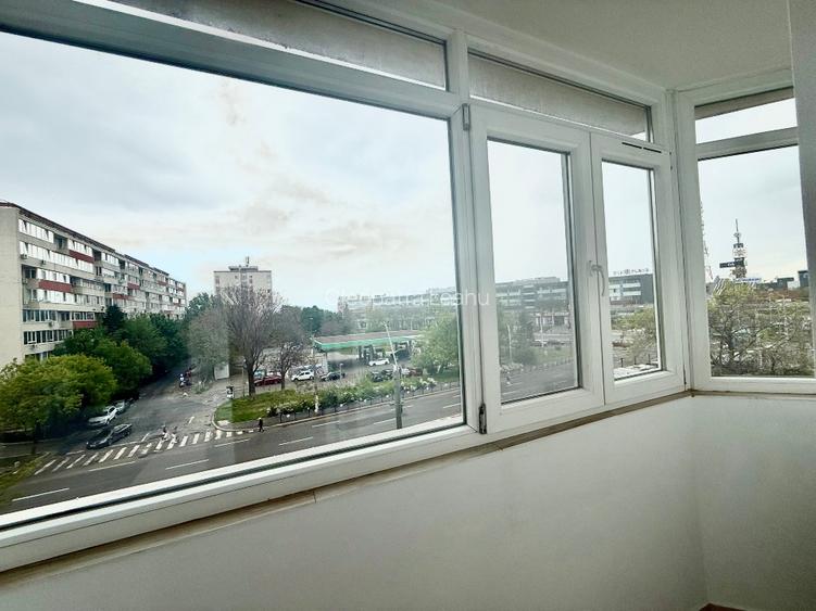   Închiriere -  Direct proprietar: 2 Camere | vizavi de Sun Plaza - 15