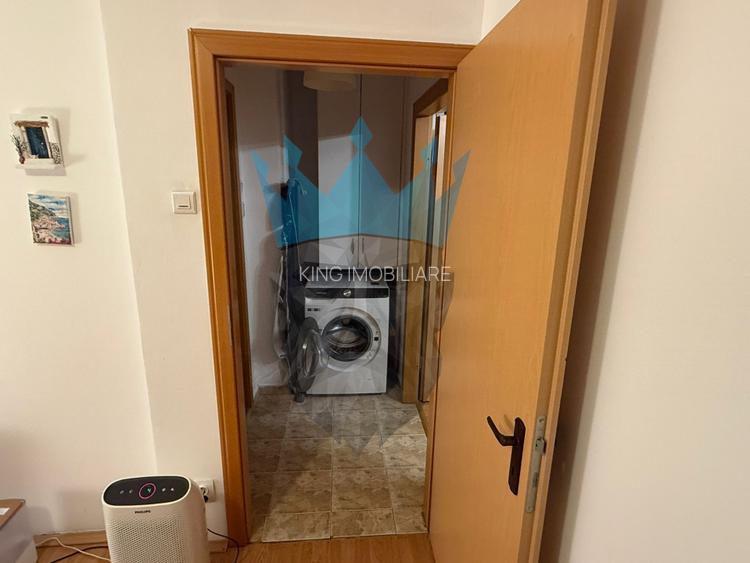 Apartament 2 Camere Berceni Bucuresti - 11