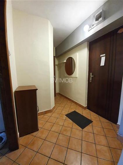 Inchiriere apartament 2 camere, Centrul Civic, mobilat utilat - 13