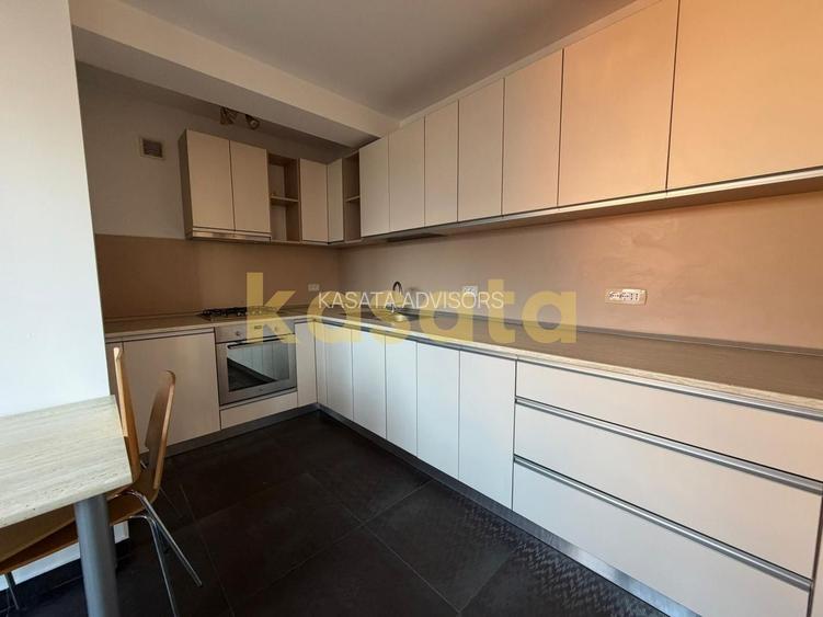 Oportunitate rară | 3 camere spațioase – Laminorului - 5