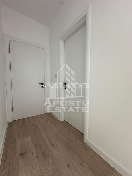 Penthouse cu scara interioara, 3 camere si 2 bai, disponibil imediat. - 12