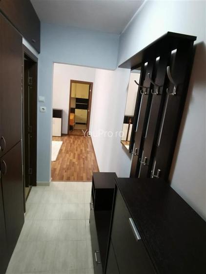 Apartament deosebit 2 camere parter zona Sagului - 9