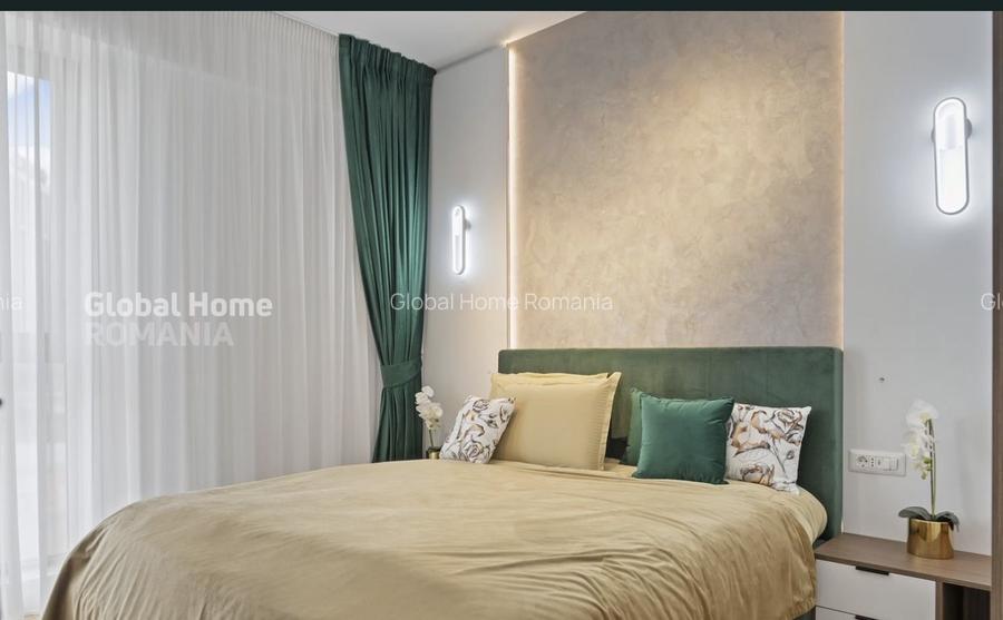 Apartament 2 Camere | Timpuri Noi-Nerva Traian | OTN - 7