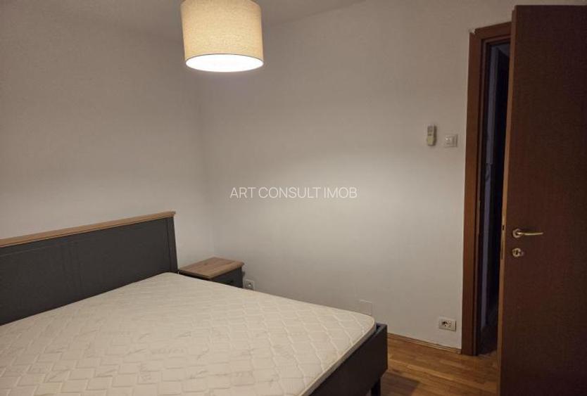 Apartament 2 Camere | Basarabia - Arena Nationala | Bucuresti  - 3