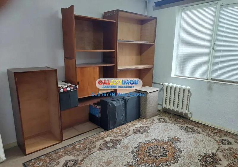 VANZARE APARTAMENT 3 CAMERE RAHOVA - 6