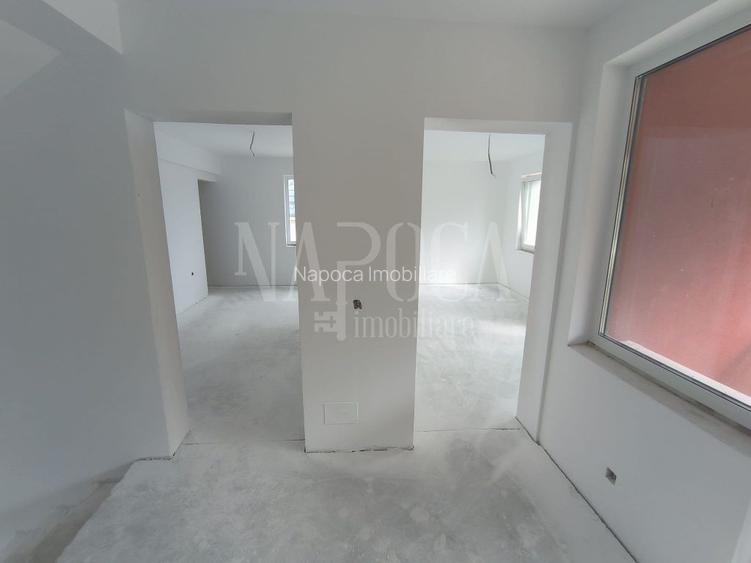 Casa 5 camere de vanzare in Dezmir - 14