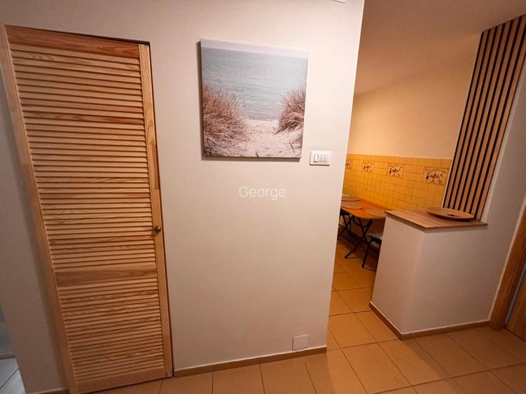 Închiriere apartament 2 camere  - 6