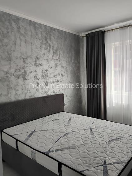 0773746547-MUTARE IMEDIATA-GARSONIERA LA PRIMA INCHIRIERE-MILITARI - 4