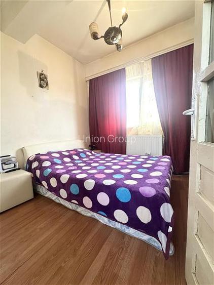 Casa P+1 cu Potential Ridicat - Zona Brick - 11