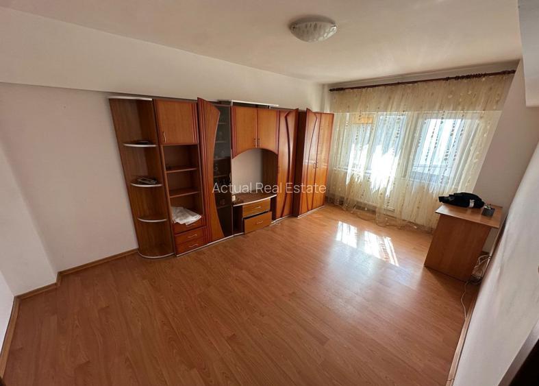 APARTAMENT 2 CAMERE | ZONA TOMIS 2 | MIRCEA CEL BATRAN - 2