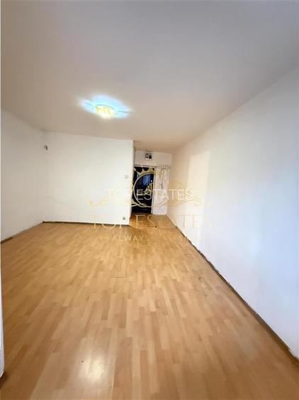 Vanzare Garsoniera Bld Chisinau - Pantelimon, Bucuresti - 2