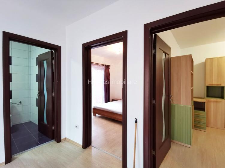 0% Comision, Casa tip duplex cu garaj, 4 camere, strada Nadasel, Iris - 10