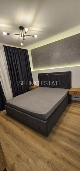 Vanzare | Apartament 2 camere | 3 Min Metrou Gorjului | Comision 0% - 13