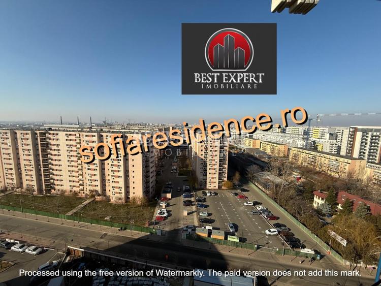 5 Camere Ideal Familie 5 min N.Teclu - 4