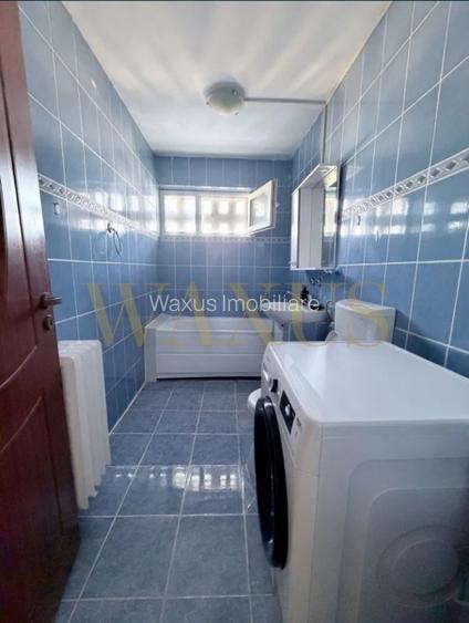 Apartament 3 camere, decomandat, 67mp, Manastur - 6