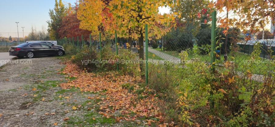  Apartament 2 camere Otopeni- bloc nou – curte proprie 40 mp, 2 locuri parcare - 4