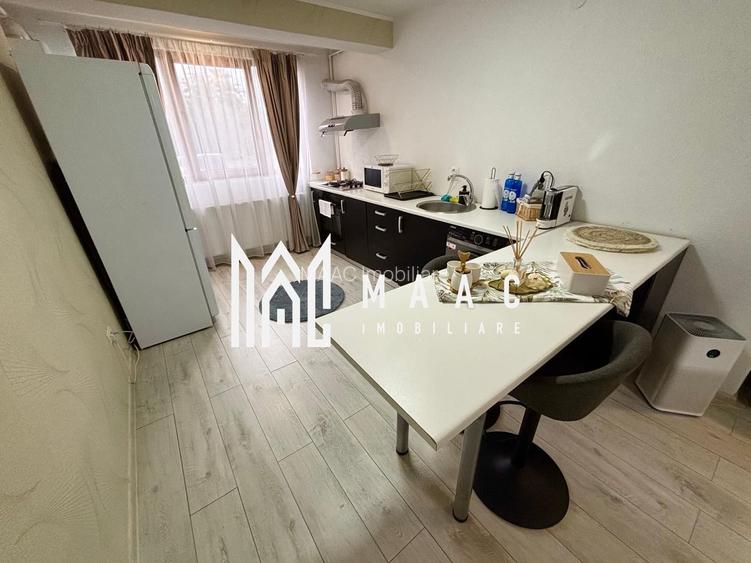 Apartament 3 camere | Parter înalt | Ștrand - 5