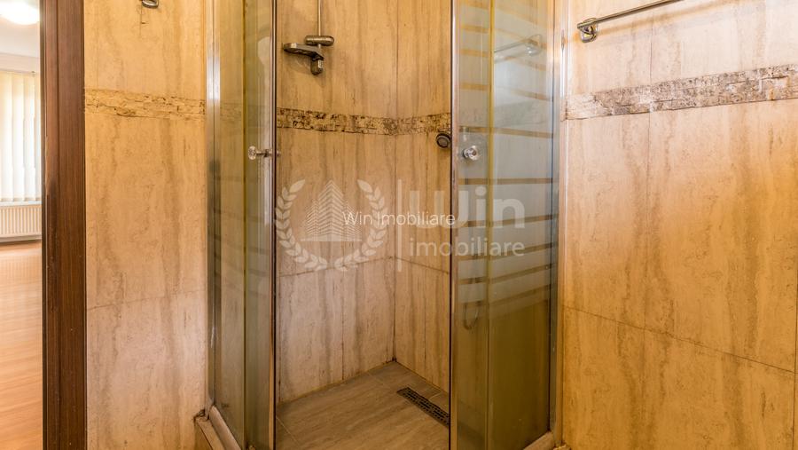 Apartament 3 camere | Terasa 30 mp | Parcare | Buna Ziua - 8