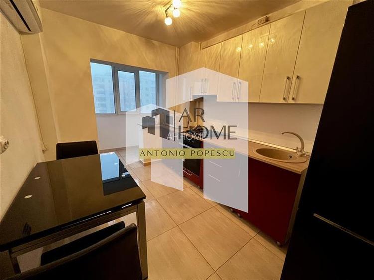 Inchiriere apartament 2 camere, modern, Ploiesti, zona ultracentrala - 12