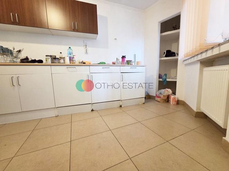 Piata Romana | Birouri - Salon infrumusetare| Ultracentral | 115 Mp - 9