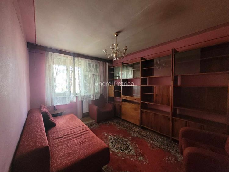 OPEN HOUSE 30.05.2026 - 3 camere decomandate, Centrul Civic-Afi, Brașov - 9