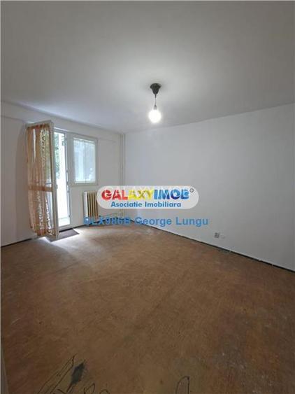Apartament 2 camere Militari zon Lujerului Aleea Cetatuia - 2