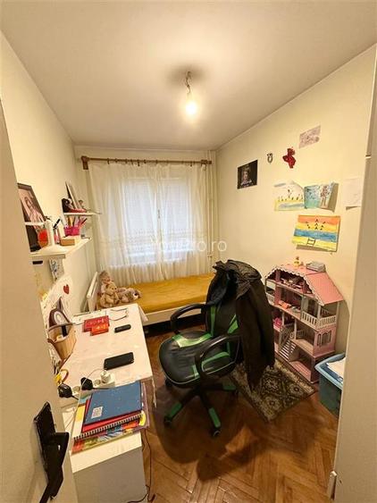 Ocazie ! Apartament 3 camere  2 Balcoane etaj 3 Zona Iosefin / Resitei - 4