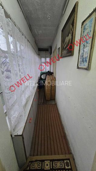 Casă familială de vânzare în Vâlcele! - 6