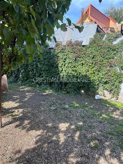 Casa 4 camere, teren 147 mp, toate utilitatile, Brailita - 18