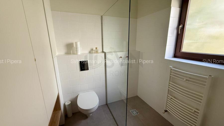 REV2005295 Vila superba I Doamna Ghica I Vanzare - 5