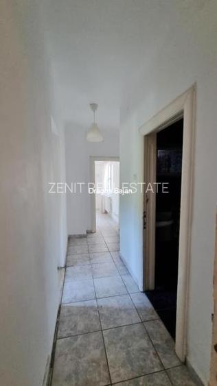 Apartament in vila // 120 mp // Armeneasca - 14