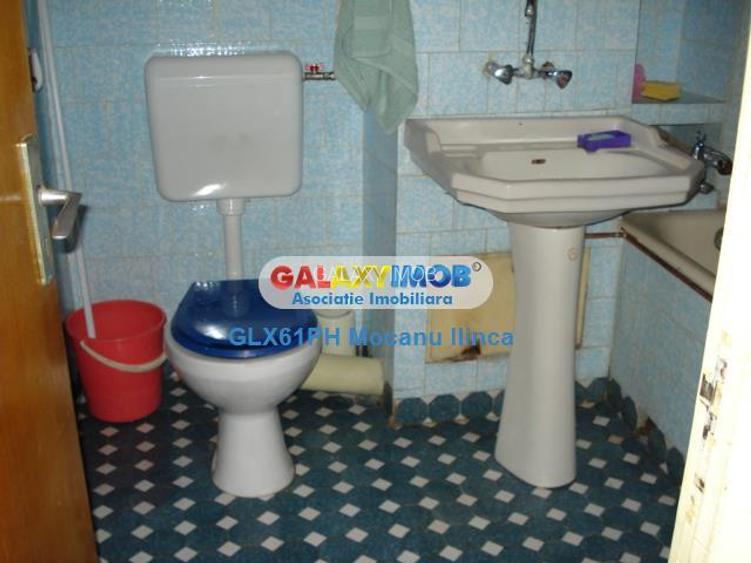 Vanzare apartament 2 camere, Ultracentral, Ploiesti, Galerii - 4