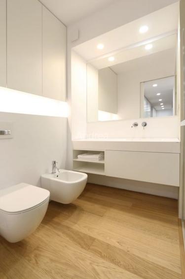 Apartament cu 2 camere, relaxant și luminos, în cea mai animată zonă din Cluj - 6