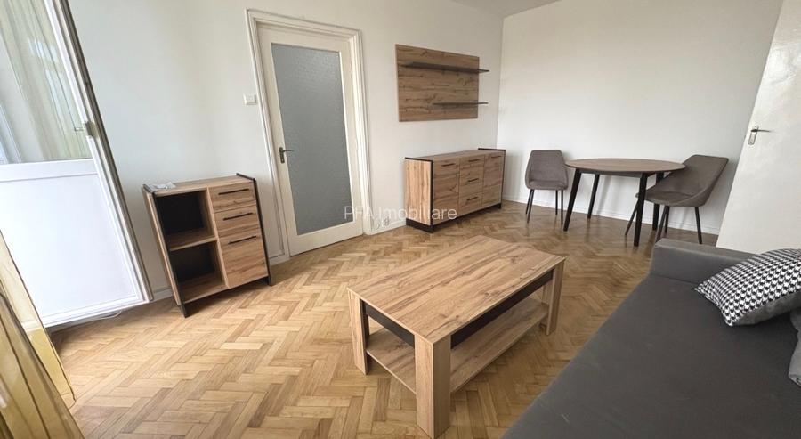 Apartament 2 camere Afi Cotroceni - 2