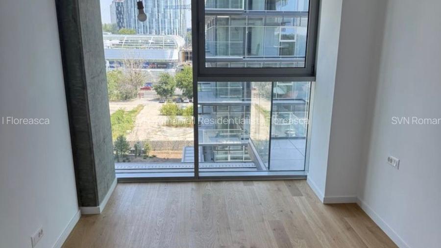 REA1026940 Up Site I Floreasca I 5th floor - 2