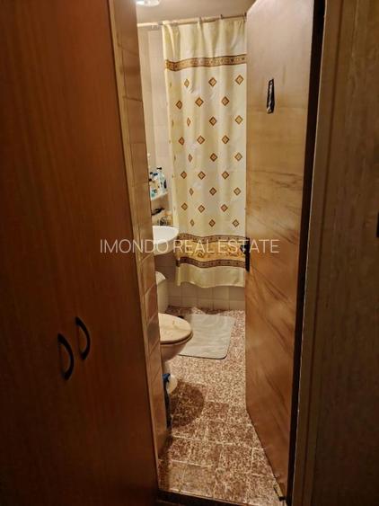 2 Camere | AVIATIEI | Metrou Aurel Vlaicu - 3
