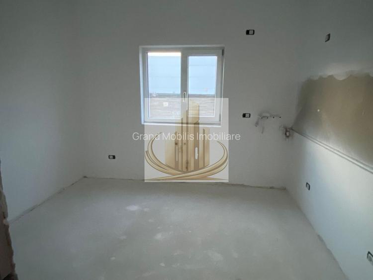🏡Grand Mobilis va propune spre vânzare un duplex modern - 6