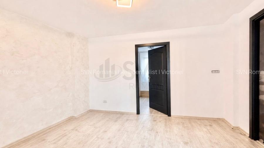 REV2005646 SPATIU BIROU l VILA SINGURA IN CURTE l 5 CAMERE l DOMENII - 6