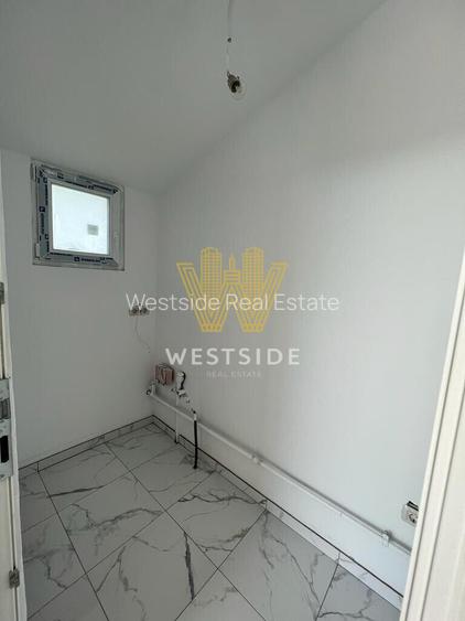 Duplex de vanzare, in Mosnita Noua - 8