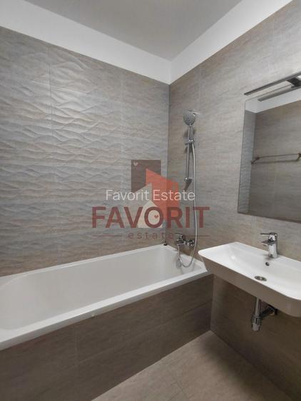 2 camere | etaj intermediar | centrala proprie | zona excelenta | - 9