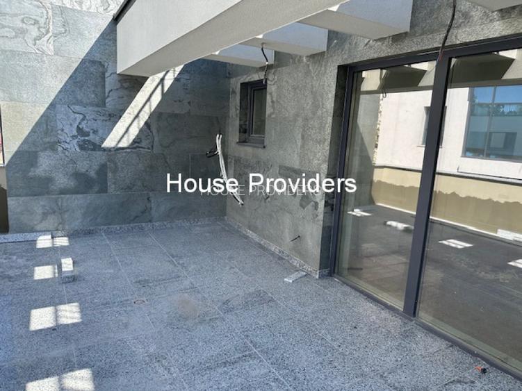 Piata Unirii, Sitraco 2, Cantemir, premium boutique, direct dezvoltator - 14