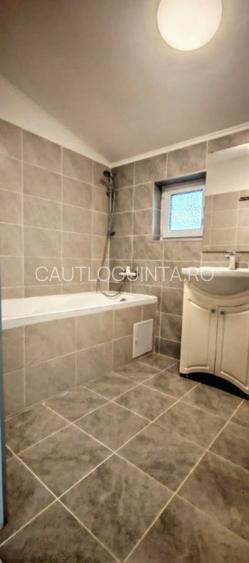 Casa de inchiriat | Duplex | Mobilata si utilata | Parcul Ghidiceni la 13' - 5