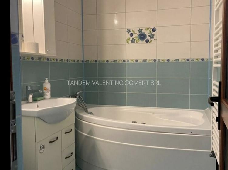 Mosilor , 2 minute metrou Bucur Obor - 9