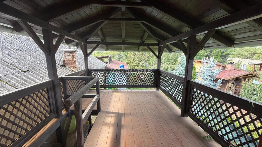 Casa de vinificatie in Viile Tieamului Carei - 6