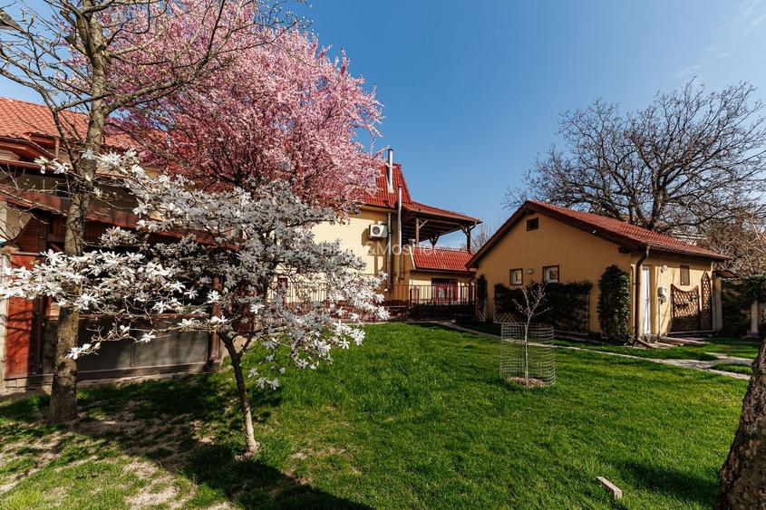 Locuiești sau investești – tu alegi - 30