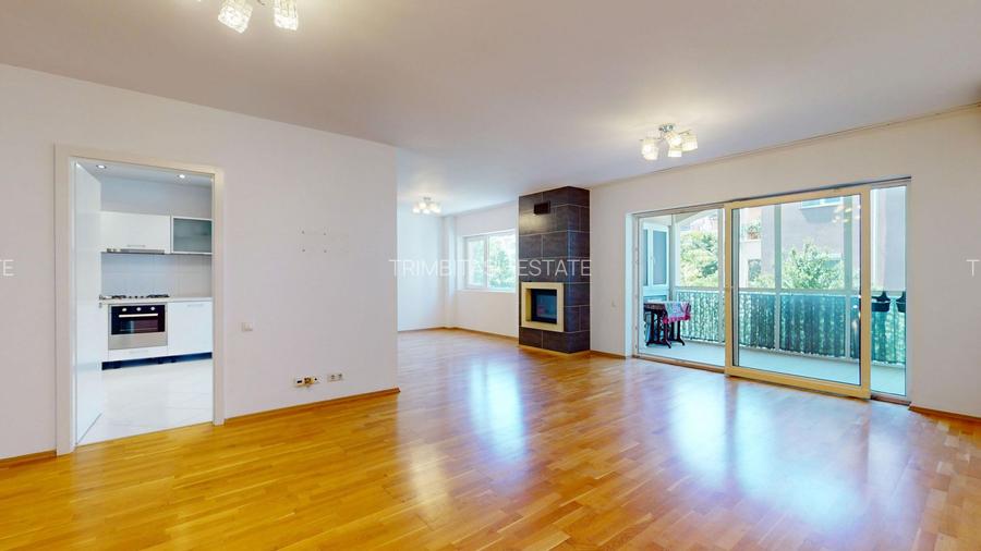 3 camere 124 mp | Ibiza Sol Voluntari |  boxă | parcare - 6