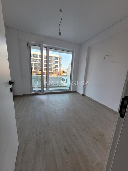 COMISION 0%  - 2 CAMERE IN RESORT CU PISCINA ROOFTOP, SPA SI GYM - 69900 EURO - 19